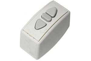 SOMFY - Telecommande INIS KEO