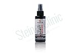  Andadores y sillas de ruedas cinta adhesiva de doble cara top-Loc con diseño de nudos celtas sellador de 4 oz de aerosol de la