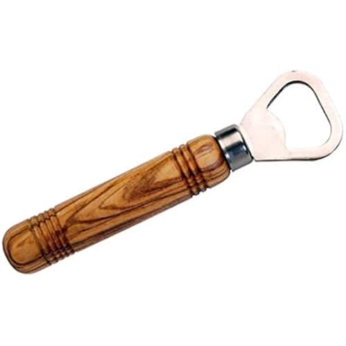 Suchergebnis auf Amazon.de für: flaschenöffner holz