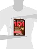 Image de Co-parenting 101: Helping Your Children Thrive after Divorce