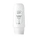 Earth's Recipe Waterful Sun Gel 50ml SPF 50+ PA+++ Facial Sunscreen with Harrogate Sparkling Water, Rich Watery Essence Broad Spectrum Moisturizing Sunblock Oil-Free Light Aqua Fragrance Non-Tinted