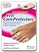 Pedifix Felt Corn Protectors - Pack of 10 RS.1453.00