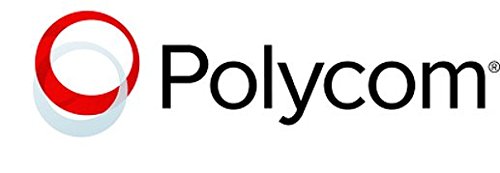 Preisvergleich Produktbild Polycom Premier - Serviceerweiterung - Erweiterter Teileaustausch - 3 Jahre - Lieferung - Reaktionszeit: am nächsten Arbeitstag (4870-23450-312)