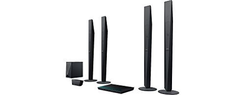 Sony-BDV-E6100-Home-Audio-System