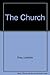 Produktbild The Church