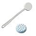 Patterson Medical Lotion Applicator With Massaging Head