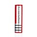 Produktbild 18650 Li-Ion 4200mAh Kapazität 3,7 V Akku für LED-Taschenlampe Taschenlampen Red Shell-Batterie für Torch High-Capacity