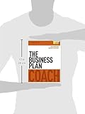 Image de The Business Plan Coach: Teach Yourself: Book