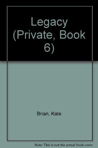 Price comparison product image CREDA TRE11 Tumble Dryer Vent Hose GENUINE