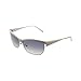 Produktbild POLICE Sonnenbrille S8764 Dames