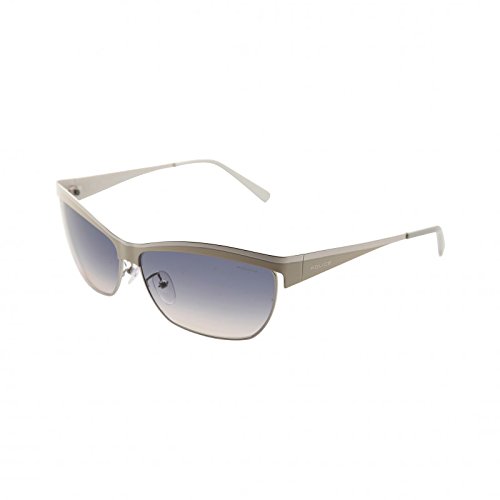 Preisvergleich Produktbild POLICE Sonnenbrille S8764 Dames