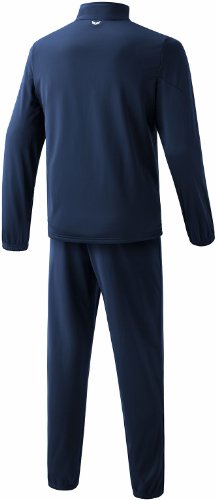 erima Kinder Polyesteranzug Toronto - 2