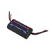 Produktbild ForceSthrength 150A Digital LCD Backlight Hochpräzises Wattmeter und Power Analyzer
