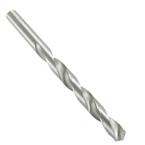 Preisvergleich Produktbild 5.3 "Metal 10.2mm Twisted-Bohrer für Bohrmaschine