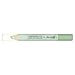 Barry M Shimmer Eye And Lip Crayon, 8 - Green