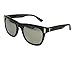 Produktbild Calvin Klein Sonnenbrille (CK8506S 001 54)