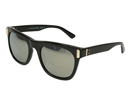 Preisvergleich Produktbild Calvin Klein Sonnenbrille (CK8506S 001 54)