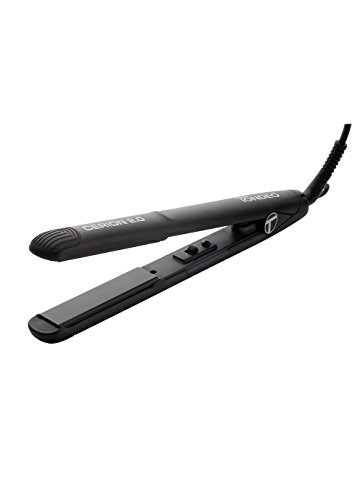 Tondeo Cerion 2.0, 1er Pack (1 x 1 Stück)