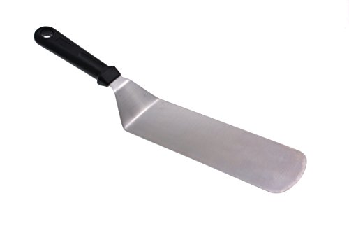 Palette geschlossene Ausführung