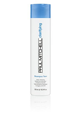 Paul Mitchell Shampoo Two 300ml