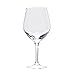 Produktbild CKB Ltd Jumbo Wine Glass DECANTER XL 1.5 L Weinglas Weinkaraffe dekanter