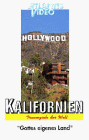 Preisvergleich Produktbild Kalifornien [VHS]