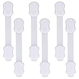 Einfach zu entfernen - die Klebepads mit zB. einem Fön leicht erwärmen und dann entfernen