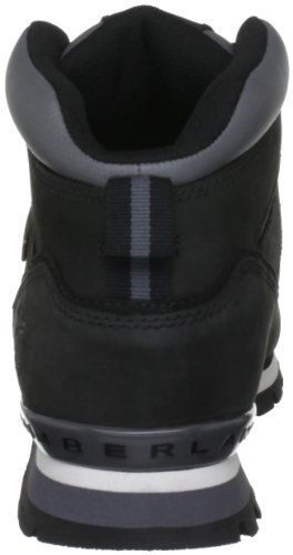 Timberland SPLITROCK 2 HIKER 6161R Herren Halbschuhe - 2