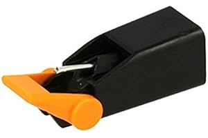 SDGSTORE Puntina per Philips FP 150 Giradischi
