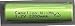Produktbild Camelion Akku mit Lötfahne Mignon AA 2200 mAh NiMh 1,2V