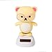 Car Decor RS.1019.00