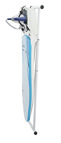 Leifheit 76126 Bügelkompl.sys.AirActive M Advanced VDE - 17