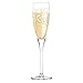 Produktbild Ritzenhoff 3250009 Edition Design Proseccoglas, Sektglas, Anissa Mendil, Herbst 2015