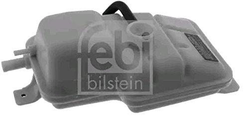 Preisvergleich Produktbild febi bilstein 49736 Kühlerausgleichsbehälter