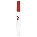 Maybelline SuperStay 24 Hour Lipstick - 9 ml