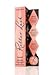 Benefit Roller Lash Mascara New 2015
