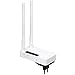 Produktbild GAYBJ 1200 Dual-Band WiFi Range Extender Wireless-Repeater, 2.4G / 5.0GHz WiFi Extender/AP-Modus, Easy Setup