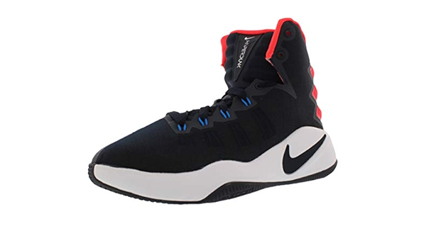 boys hyperdunk