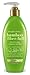 Produktbild Ogx Bamboo Fiber-Full Thickening Fiber Cream 6oz by (OGX) Organix