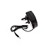 Produktbild Ersatz-Netzteil Edision Triton T2 (5 V ~ 2A, 3,5 x 1,35 mm DC Jack)