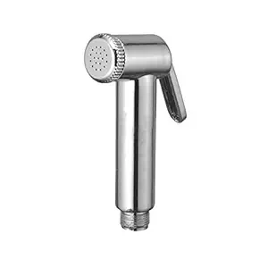 MLD Ultra Abs (Plastic) Health Faucet Head