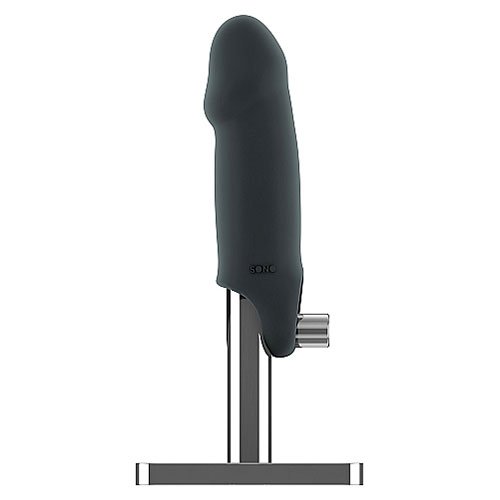 Preisvergleich Produktbild Toy Display with Tester - SONO