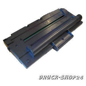 Premium Toner Black, kompatibel zu Samsung - Seitenleistung 3000 (MLT-D1092S/ELS)