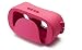 Produktbild justjamzkidz Virtual Reality 3D Headset Gläser für Kinder