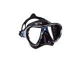 Contorno facial de silicona High Seal