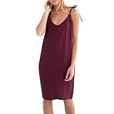 ✿✿✿Service Hauptservice-Gruppe: Alle hochwertigen Frühjahrs- und Sommer-T-Shirts, Hemden, Pullover usw. Hochwertig und teuer für ruhige Anlässe Geschenke sind auch eine gute Wahl, Preis: mittel, erschwinglich, Typ: vielfältig