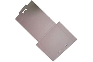 NONSOLO-COMPUTER (20) SCATOLE CARTONE PER LA SPEDIZIONE DI DISCHI VINILE 33 GIRI LP 12" OGNI SCATOLA PUO' CONTENERE FINO A 3 LP