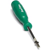 Rain Bird Einstellschlüssel Versenkregner