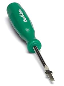 Einstellschlüssel Rain Bird für Versenkregner: Amazon.de: Garten