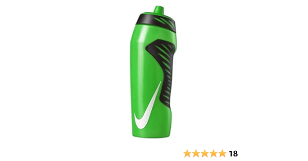 nike bottle amazon